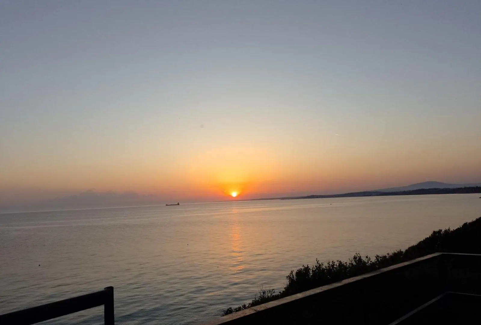 Camping Hotel Damanda Mare Nea Poteidaia