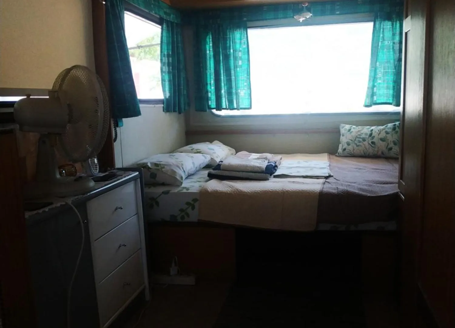 Damanda Mare Hotel Nea Poteidaia 0*,